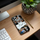 Search for six plus iphone cases Dad