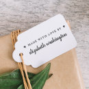 Search for scrapbooking stamps Calligraphy