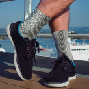 Search for optical illusion clothing Glitch