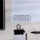 Search for banking Company