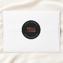 Search for round logo Modern