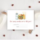 Search for burgers and beer invitations Hamburger