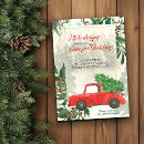 Search for antique trucks cards Watercolor