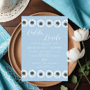 Search for mexican baby boy shower invitations Talavera