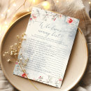Search for winter baby shower games Who knows mummy best
