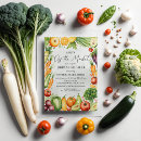 Search for shes off the market bridal shower Vegetables