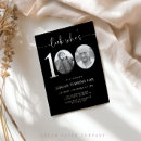 Search for 100s invitations For him