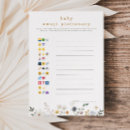 Search for emoji games Boho