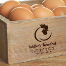 Search for business stamps Fresh eggs