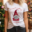 Search for merry everything tshirts Cute