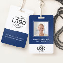 Search for clip on id badges Professional