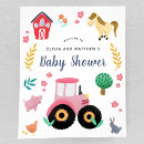 Search for baby girl welcome signs Cute