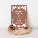 Search for friendsgiving thanksgiving invitations Printable