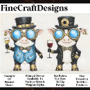 Search for wine tissue paper Whimsical