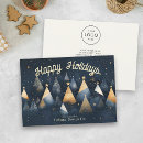 Search for tree business christmas cards Corporate