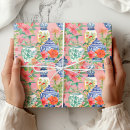 Search for china wrapping paper Preppy