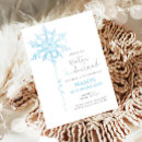 Search for winter onederland birthday invitations For kids