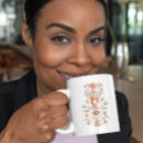 Search for ribbon floral mugs Elegant