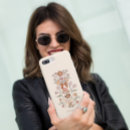 Search for floral iphone cases Rustic