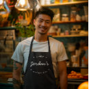 Search for black and white placemats Minimal