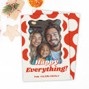 Search for happy everything cards Retro