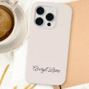 Search for natural iphone cases Stylish trendy