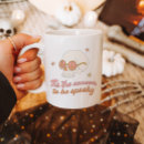 Search for tis the season mugs Retro