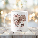 Search for flirt mugs Girlfriend