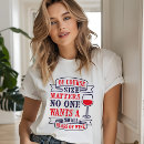 Search for wine womens tshirts Humour