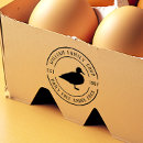 Search for duck rubber stamps Farmhouse