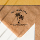 Search for bold cas California