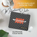 Search for business events mousepads Corporate event