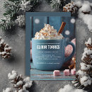 Search for whips invitations Modern