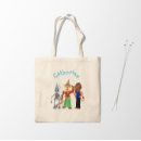 Search for funny names bags For kids