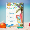 Search for funny beach christmas cards Ocean