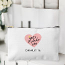 Search for care workers accessories Heart