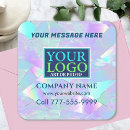 Search for logo design stickers Your logo here