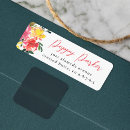 Search for flower shaped stickers Bloom