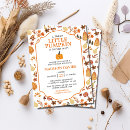 Search for fall in love baby shower invitations Cute