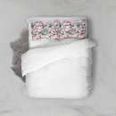 Search for camouflage pillowcases Military uniform