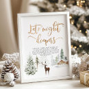 Search for winter woodland baby shower games Baby its cold outside