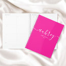 Search for planners Feminine