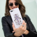 Search for lilac iphone cases Purple