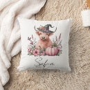 Search for halloween skeleton cushions Modern