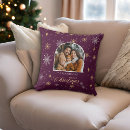 Search for burgundy christmas cushions Simple