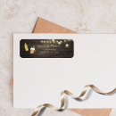 Search for brew return address labels Gender neutral