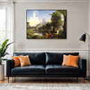 Search for new age posters Angel