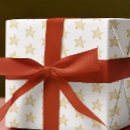 Search for christmas star wrapping paper Colourful