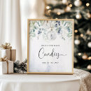 Search for guess the gender posters Watercolor