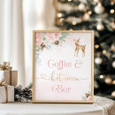 Search for coffe Winter
